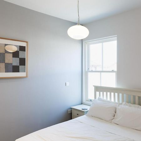 Citystay - Devonshire Road Cambridge  Luaran gambar