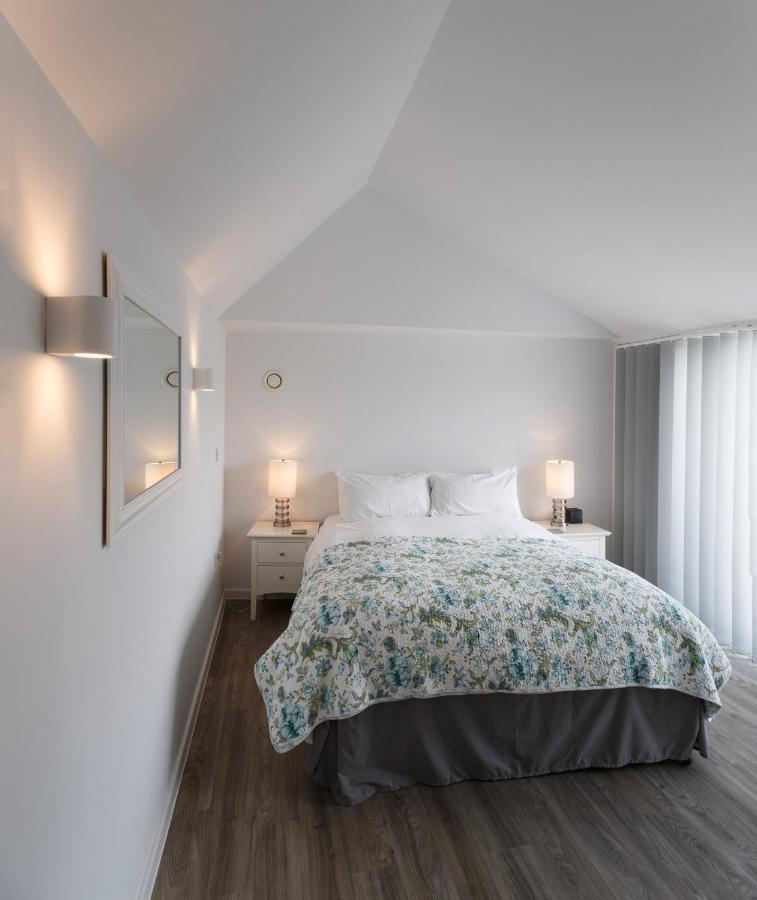 Citystay - Devonshire Road Cambridge  Luaran gambar
