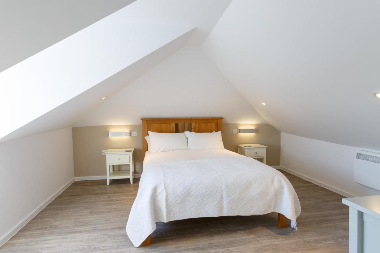 Citystay - Devonshire Road Cambridge  Luaran gambar